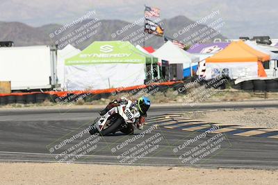 media/Jan-17-2026-CVMA (Sat) [[ab348a895b]]/Race 6-Formula Twins-Formula 40 UL/